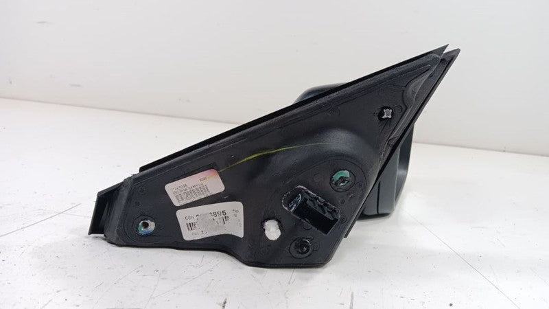 Passenger Right Side View Door Mirror Power With Turn Signal Fits 14-1