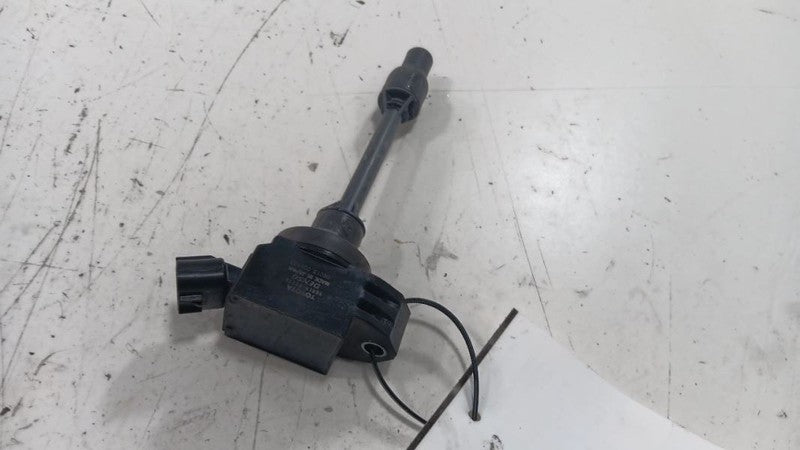 9091902276 Coil Ignition Ignitor A25AFKS Engine Fits 18-19 CAMRY