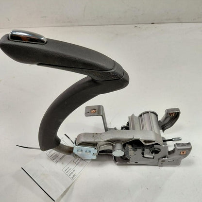 Buick Encore Parking Brake Handle Emergency Brake Lever  2020 2019 201