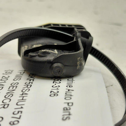 Cadillac CT6 TPMS Tire Pressure Monitor System Sensor {2014DJ3194} 201