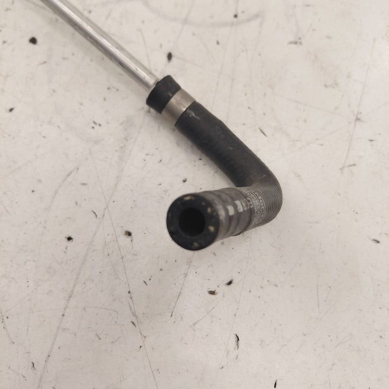 Ford Escape Coolant Line Crossover Pipe  2.5 2020 2021 2022