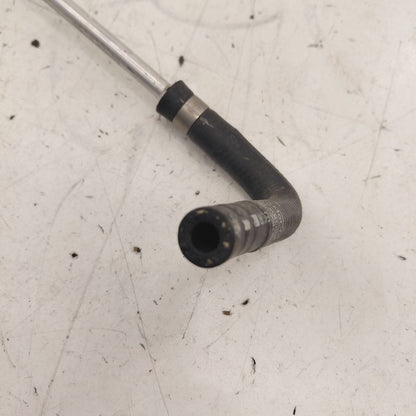 Ford Escape Coolant Line Crossover Pipe  2.5 2020 2021 2022