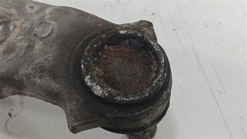 Driver Left Lower Control Arm Front Fits 13-16 Dodge Dart OEM