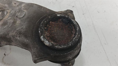 Driver Left Lower Control Arm Front Fits 13-16 Dodge Dart OEM