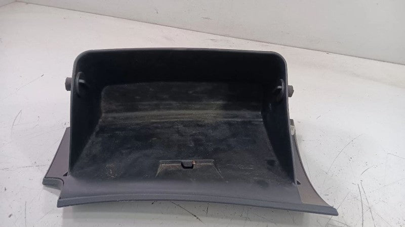 Hyundai Veloster Glove Box Dash Compartment  2012 2013 2014 2015  OEM