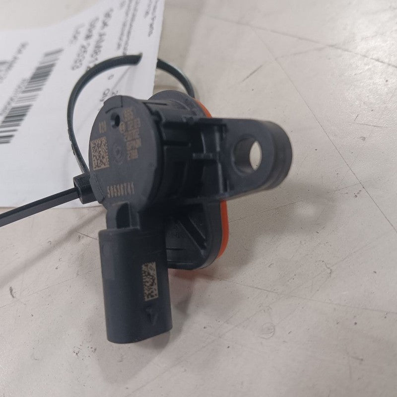 Jeep Renegade Sensor 2023 2022 2021 2020