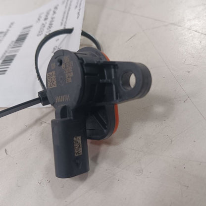 Jeep Renegade Sensor 2023 2022 2021 2020