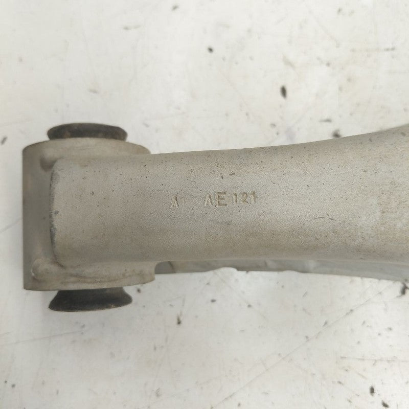 Lower Control Arm Rear Crossmember To Knuckle Rear Fits 18-24 Chevy Eq