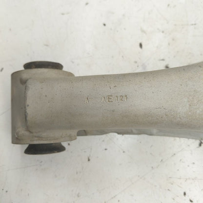 Lower Control Arm Rear Crossmember To Knuckle Rear Fits 18-24 Chevy Eq