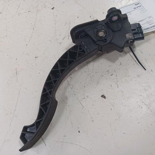 Mitsubishi Outlander Sport Gas Pedal  2019 2020 2021 2022
