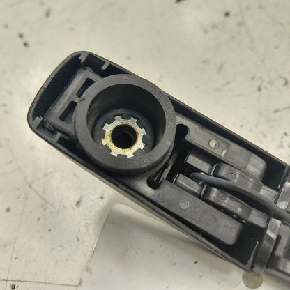Alfa Romeo Stelvio Wiper Arm Rear  2018 2019 2020 2021