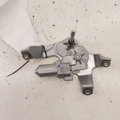 Honda HR-V Rear Wiper Motor 2026 2025 2024 2023