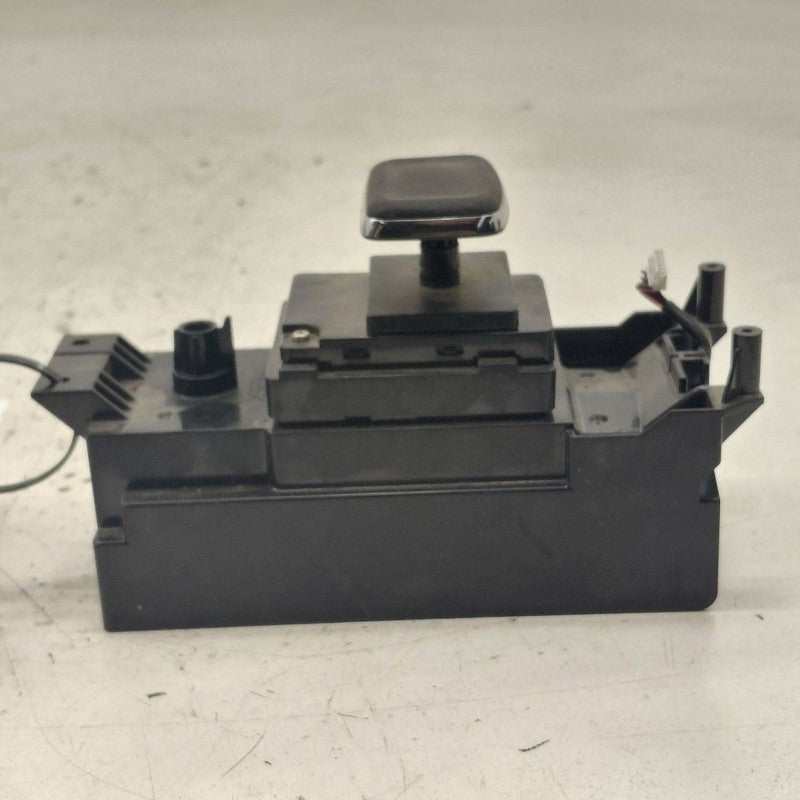 Lexus IS350 Center Console Navigation Control {2372400800} 2020 2019 2