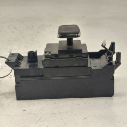 Lexus IS350 Center Console Navigation Control {2372400800} 2020 2019 2