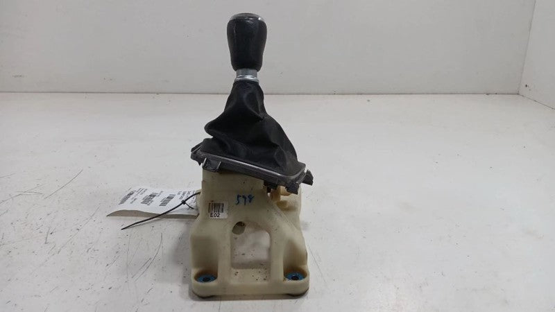 Hyundai Elantra Transmission Gear Shifter  2011 2012 2013 2014 2015 20