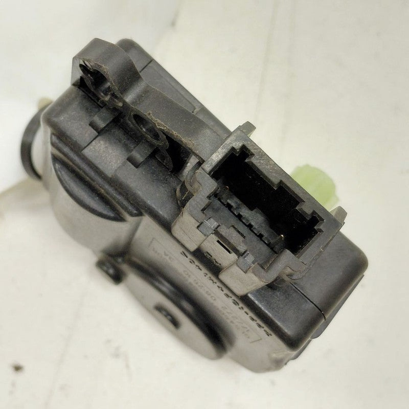 Chrysler 300 Flap Door Motor Heater AC Door Actuator  2017 2018 2019
