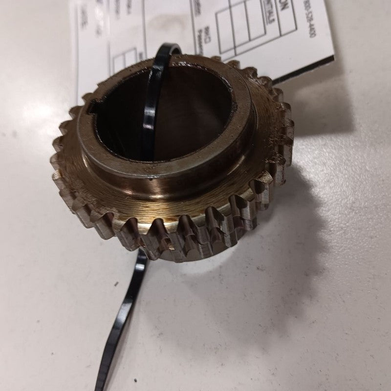 Chrysler 300 3.6 Timing Gear  2015 2016 2017 2018 2019