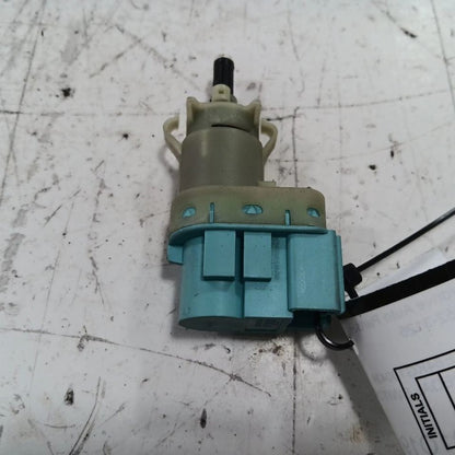 Ford Taurus Brake Pedal Switch  2019 2018 2017 2016 2015 2014 2013
