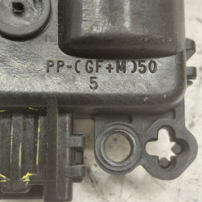 Ford Edge Flap Door Motor Heater AC Door Actuator  2018 2017 2016 2015