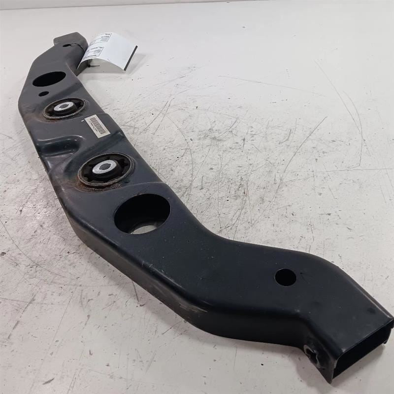 Crossmember Support Frame Rear AWD Fits 13-20 TRAX