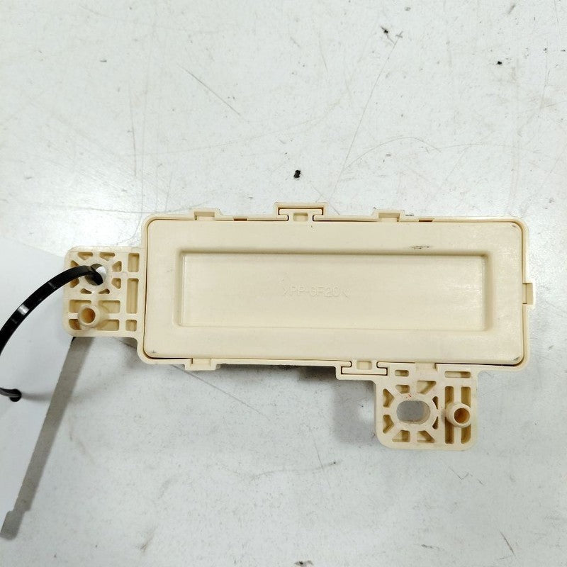 Kia Soul Ignition Control Module {91940B2050} 2017 2018 2019 OEM