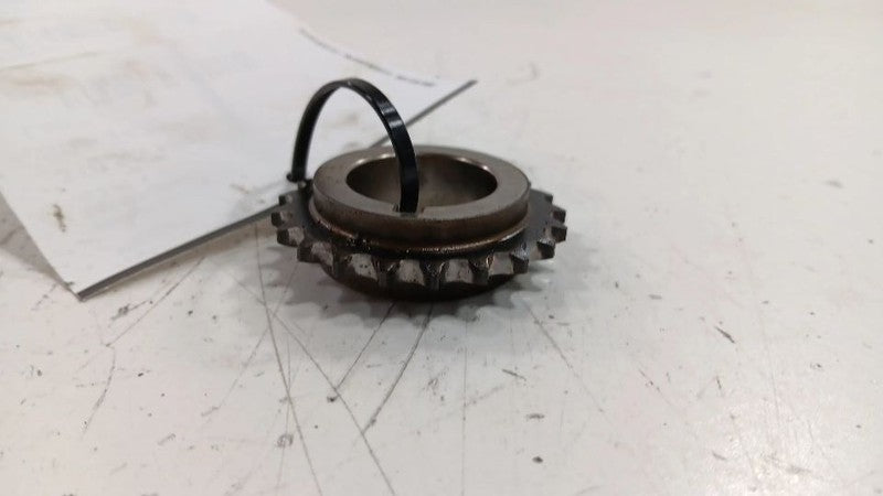 Hyundai Sonata Timing Gear 2011 2012 2013 2014