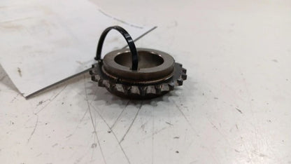 Hyundai Sonata Timing Gear 2011 2012 2013 2014