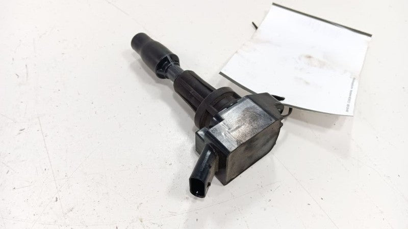 273002GGA0 Ignition Coil Ignitor US Built VIN 5 1st Digit Fits 16-20 OPTIMA 