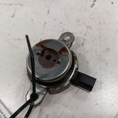 Subaru Outback Legacy Variable Timing Gear Oil Control Valve Solenoid Cylinder H