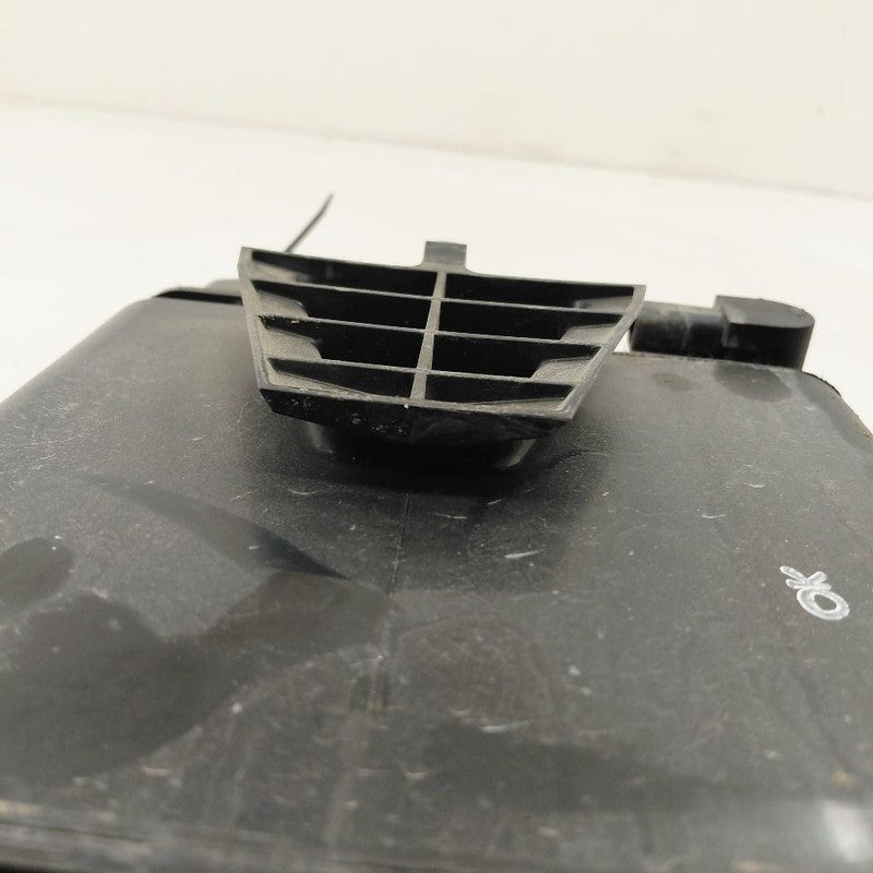 Buick Encore GX Fuel Vapor Canister Charcoal Evaporator Can  2020 2021
