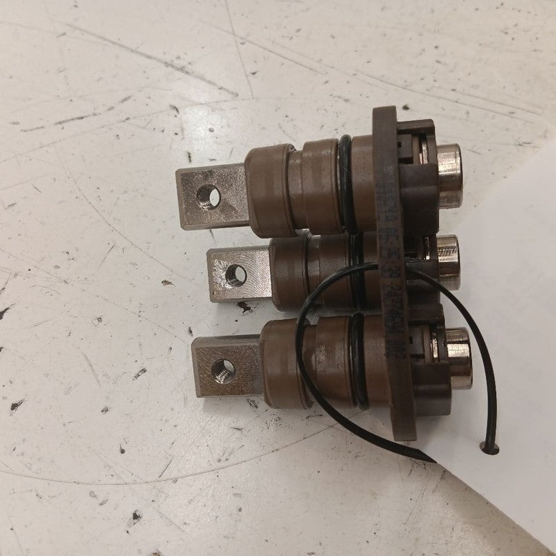 Chevy Volt F (S)Connector {24274694} 2019 2018 2017 2016 OEM