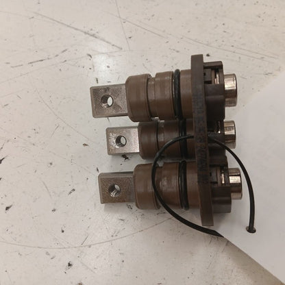 Chevy Volt F (S)Connector {24274694} 2019 2018 2017 2016 OEM