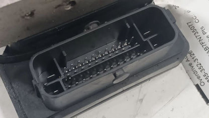 68234916AA Anti-Lock Brake Part Assembly Fits 15 200