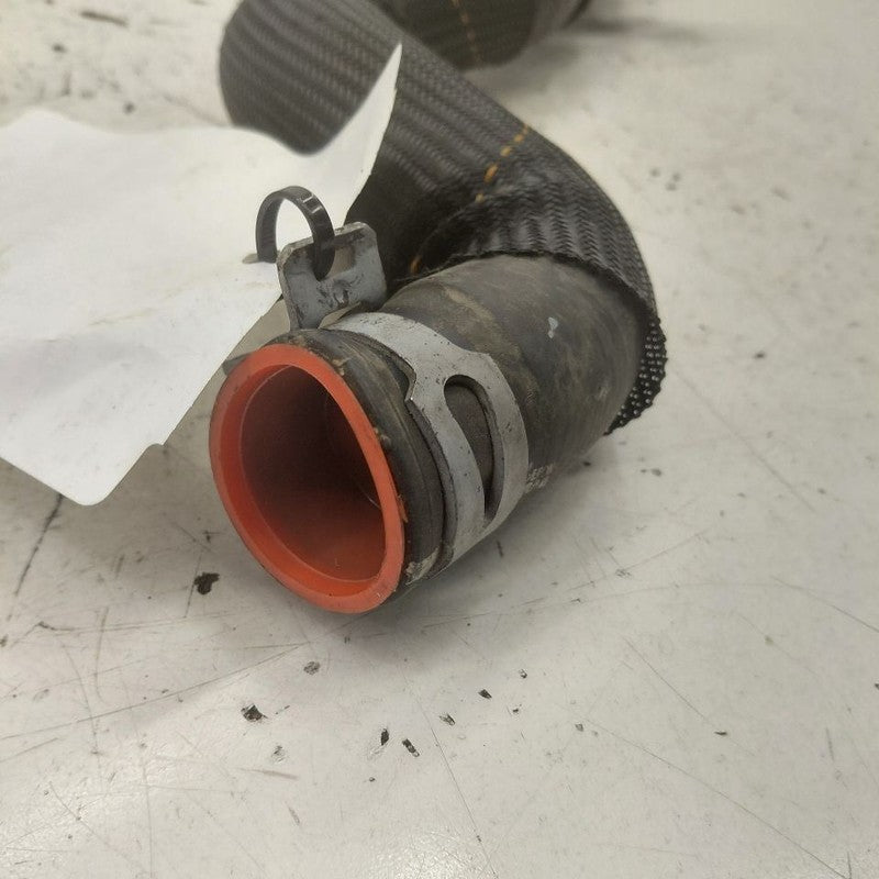 Ford Edge Radiator Hose Line Tube  2.7 2019 2020 2021 2022