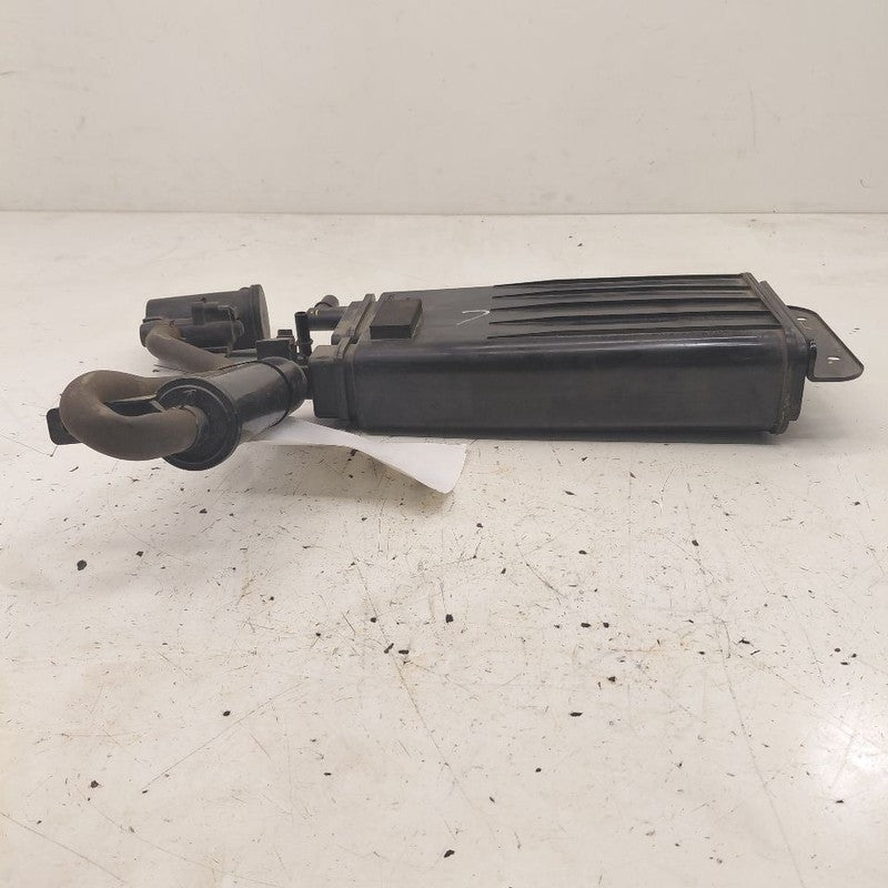 Kia Sportage Fuel Vapor Canister Charcoal Evaporator Can  2020 2021 20