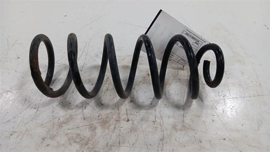 Coil Spring Rear Back AWD Fits 13-18 MAZDA CX-5 OEM