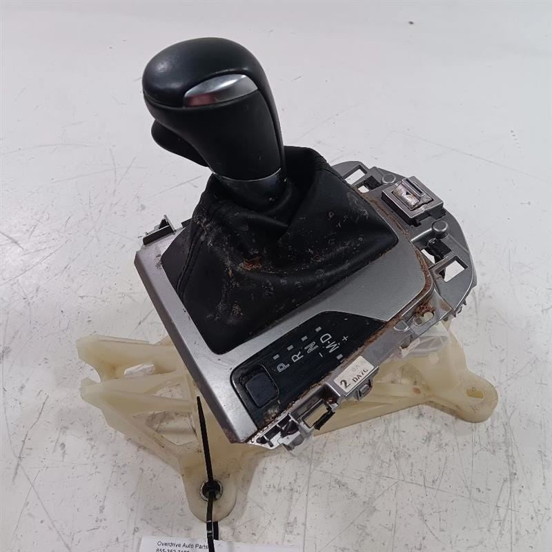 Mazda CX-3 Transmission Gear Shifter  2016 2017 2018 OEM