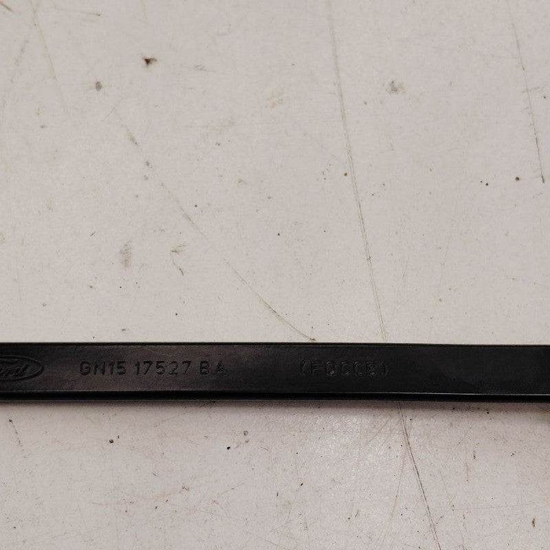 Ford Ecosport Windshield Wiper Arm Left Driver  2020 2021 2022 OEM