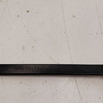 Ford Ecosport Windshield Wiper Arm Left Driver  2020 2021 2022 OEM