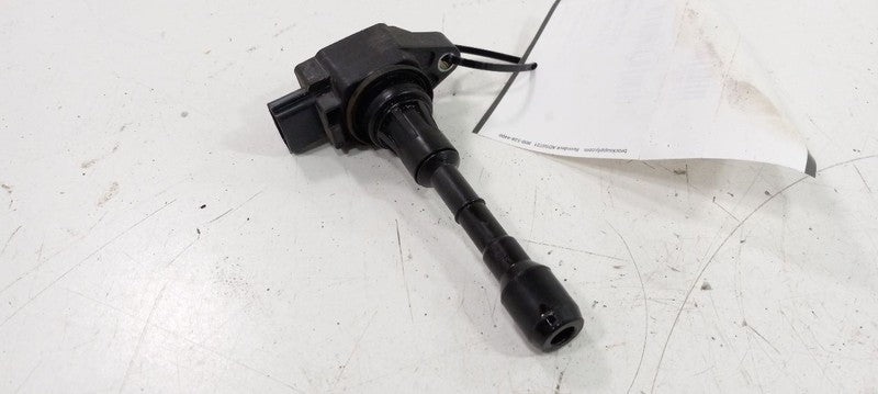 22448JA11C Ignition Coil Ignitor 6 Cylinder Fits 09-20 MURANO 