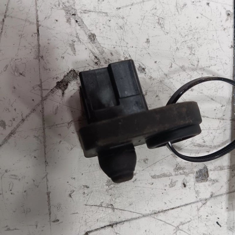 Nissan Kicks Door Ajar Switch Door Open Dome Light Switch  2021 2022 2