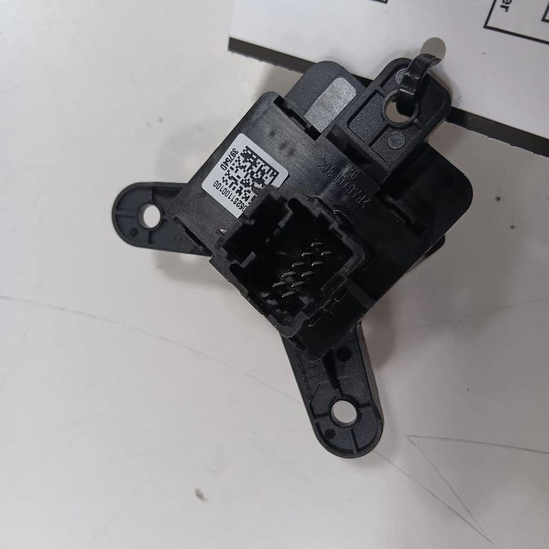 Jeep Compass Parking Brake Handle Emergency Brake Lever 2017 2018 2019
