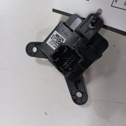 Jeep Compass Parking Brake Handle Emergency Brake Lever 2017 2018 2019