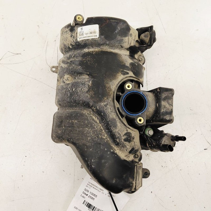 Air Intake Manifold Fits 17-19 Chevy Volt OEM