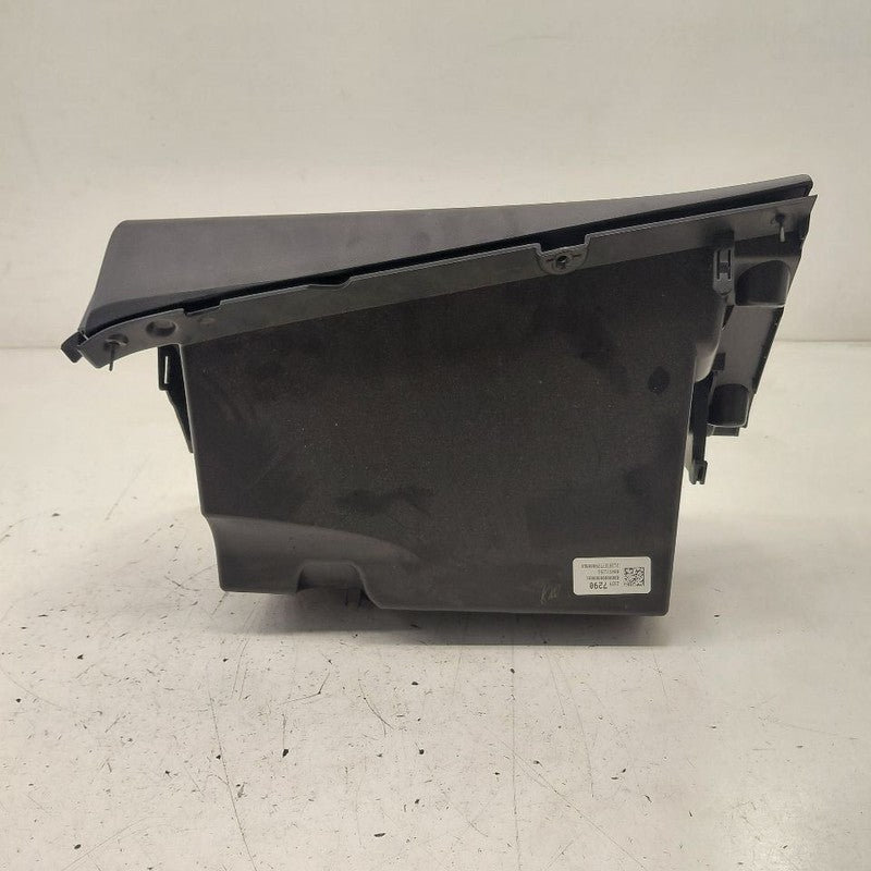Chevy Volt Glove Box Dash Compartment  2016 2017 2018 2019