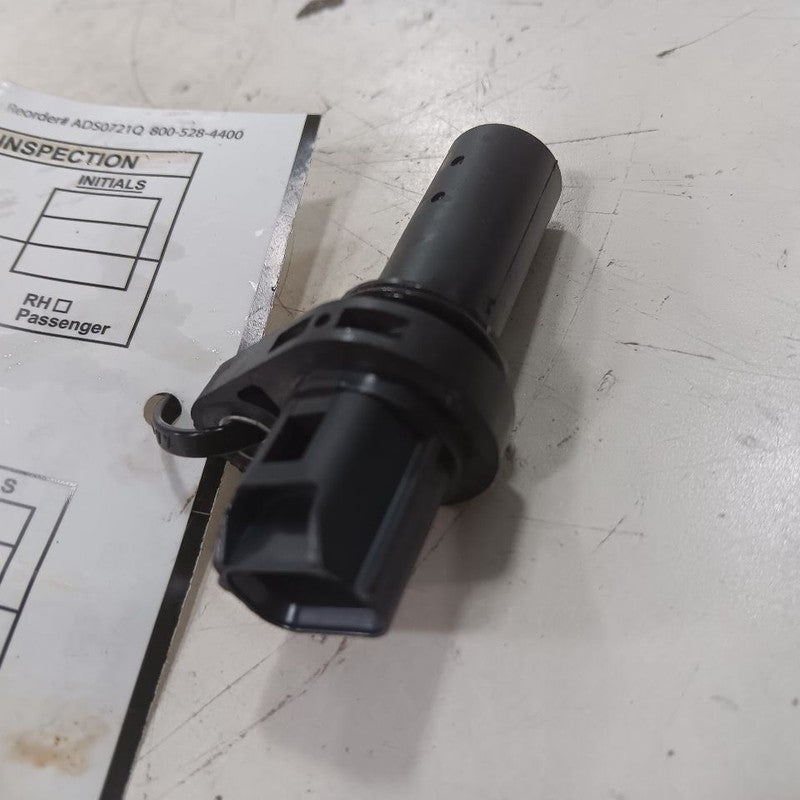 Outlander Sport 2.0 Crankshaft Position Sensor  2022 2023 2024 OEM