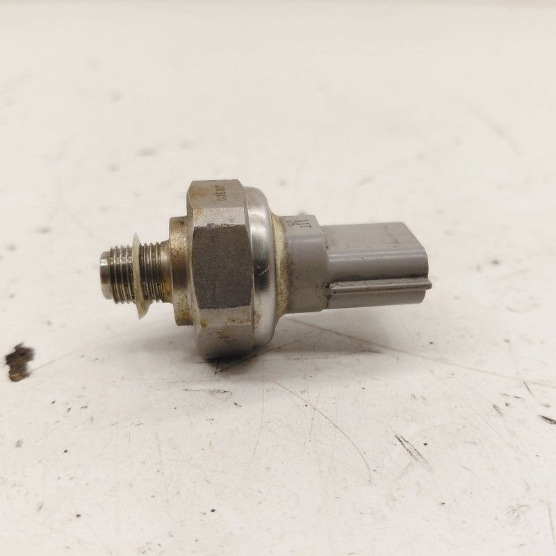 Nissan Rogue Oil Pressure Sensor 2.5 2017 2018 2019 OEM
