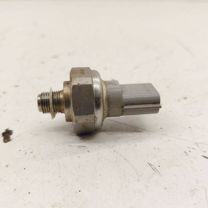 Nissan Rogue Oil Pressure Sensor 2.5 2017 2018 2019 OEM
