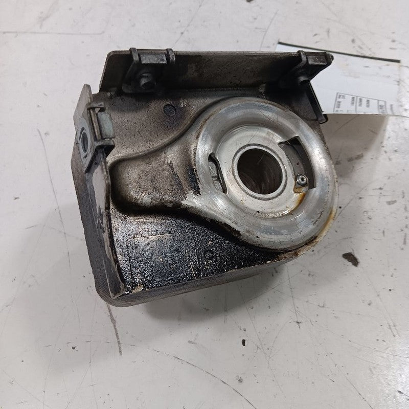 Fiat 500 Engine Oil Cooler  2016 2017