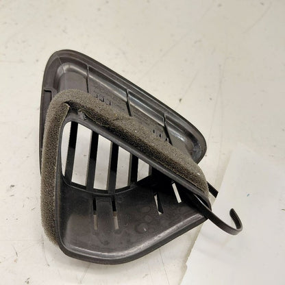 Buick Encore GX Defrost Vent Left Driver Side  2020 2021 2022 2023